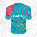 Noret - Maillot MC Aéro - Arrière.png