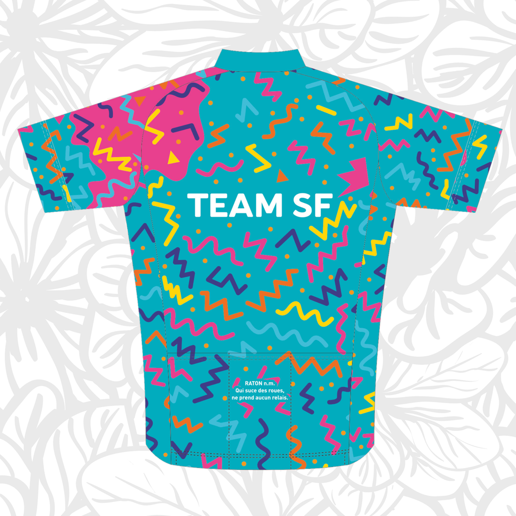 Noret - Maillot MC Confort - Arrière.png