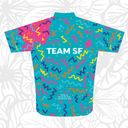 Noret - Maillot MC Confort - Arrière.png