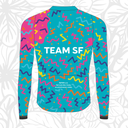 Noret - Maillot ML Aéro - Arrière.png