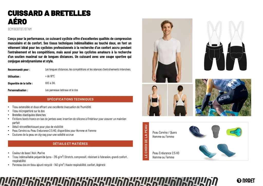 Noret - Cuissard - Fiche.webp