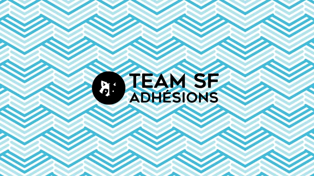 Licence FFVélo 2026 (Individuel - Adulte +25 ans, Petit Braquet, Membre actif - Individuel +25 ans)